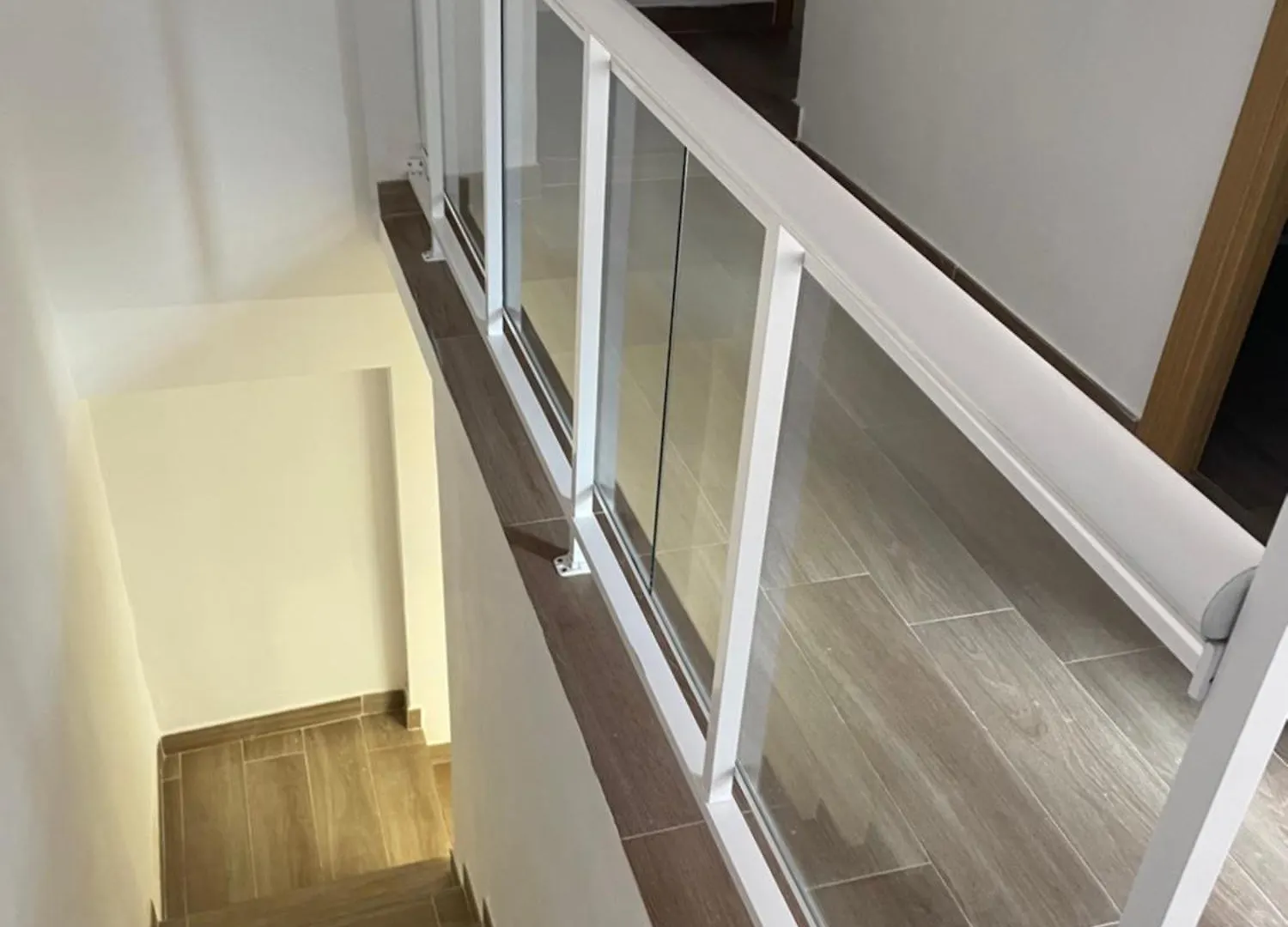 Villa Casa En El Centro Del Pueblo à Morella
