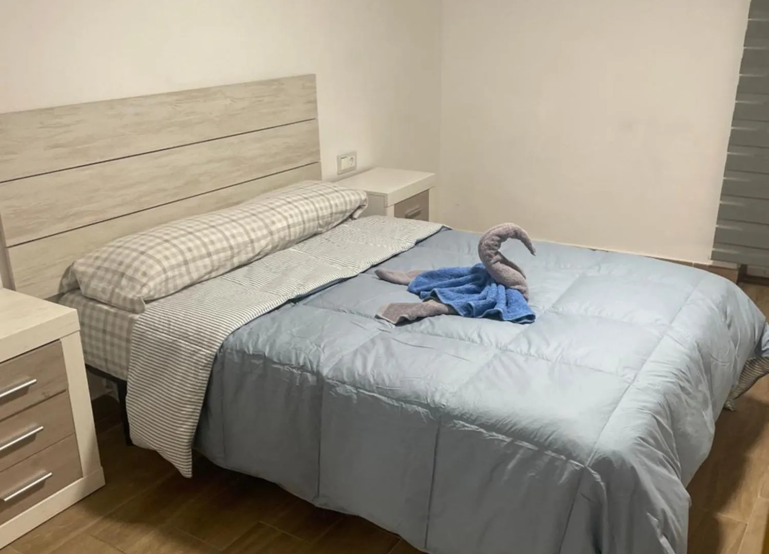 Casa En El Centro Del Pueblo Villa El Morell