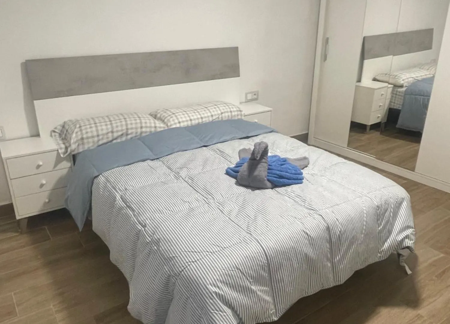 Holiday home Casa En El Centro Del Pueblo Villa El Morell