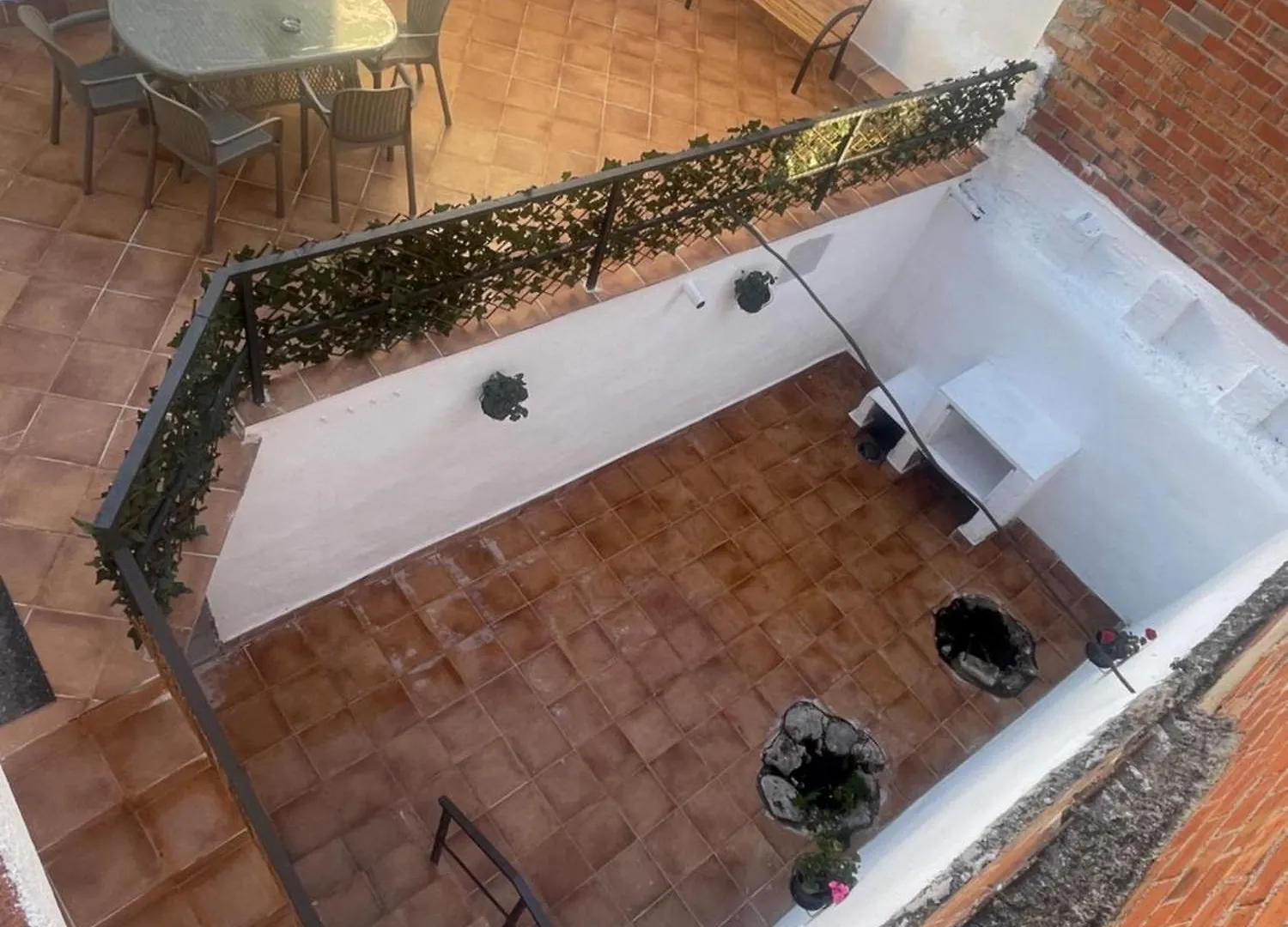 Holiday home Casa En El Centro Del Pueblo Villa El Morell Spain