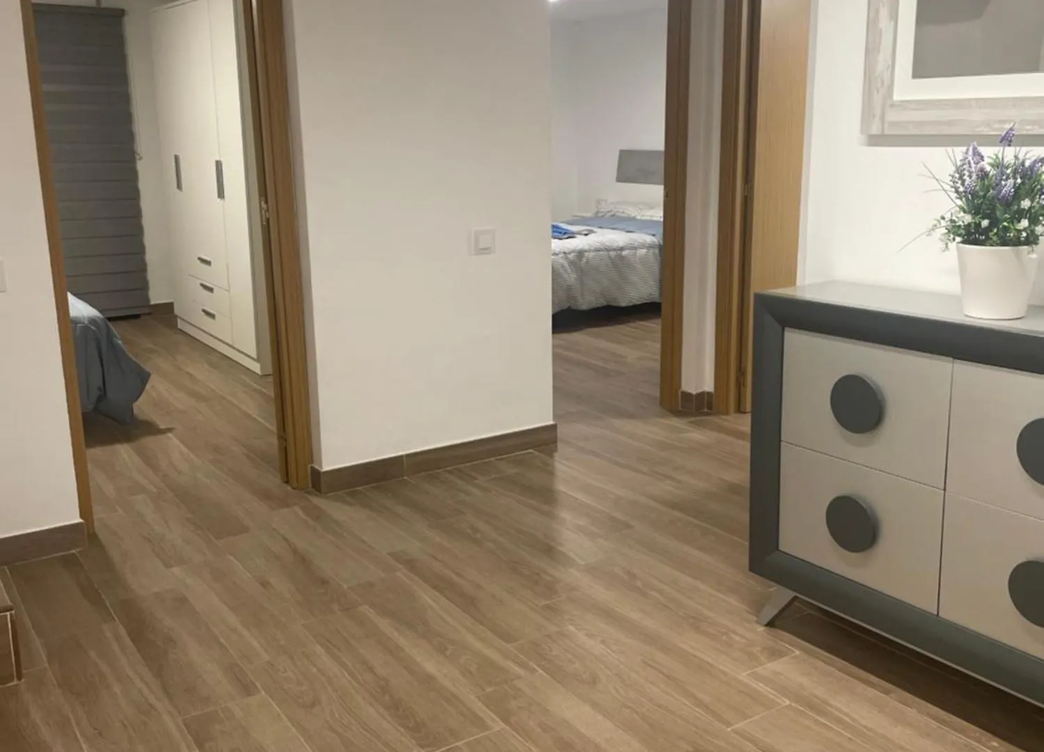 Vila Casa En El Centro Del Pueblo Morella