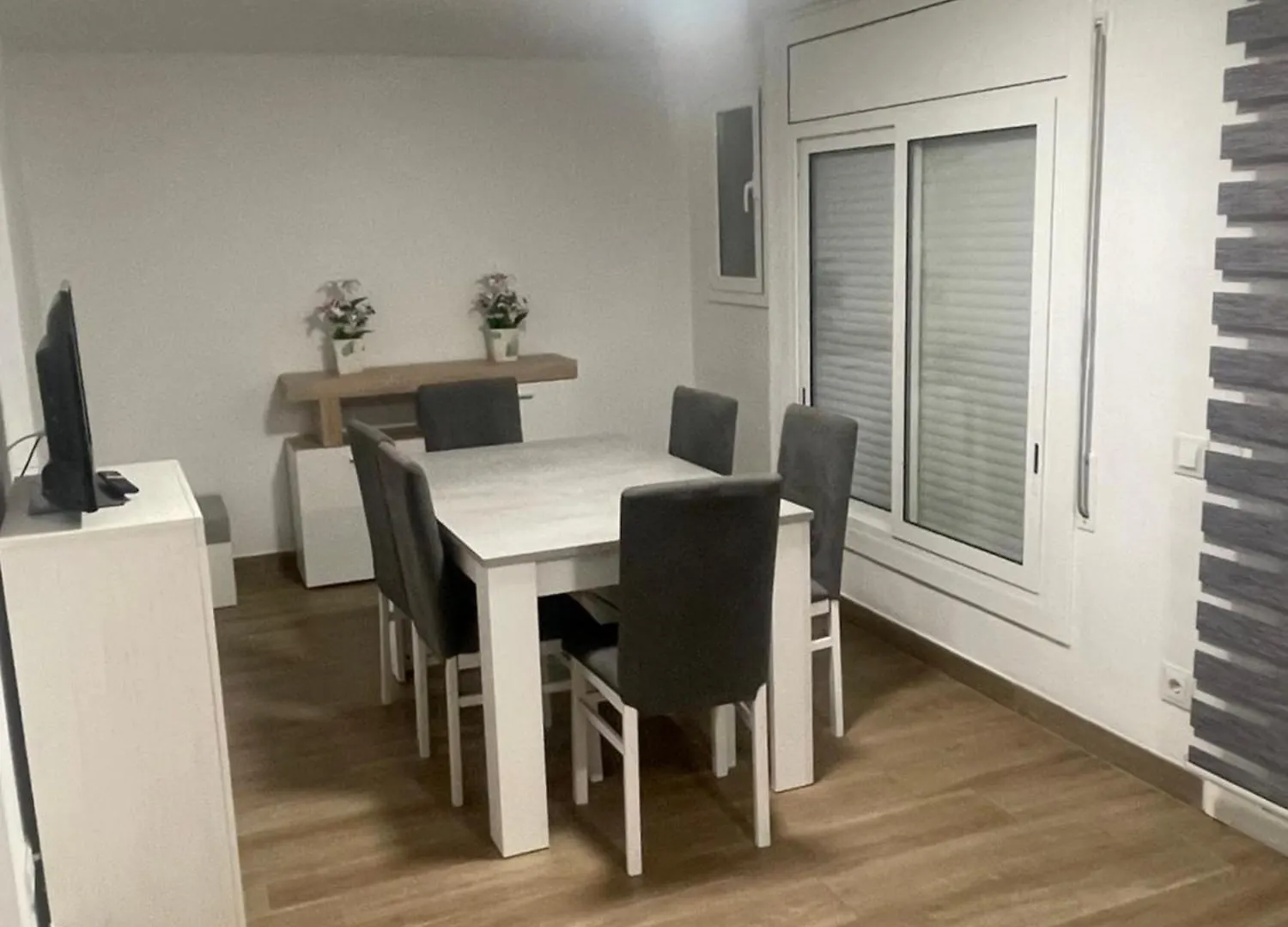 Prázdninový dům Vila Casa En El Centro Del Pueblo Morella