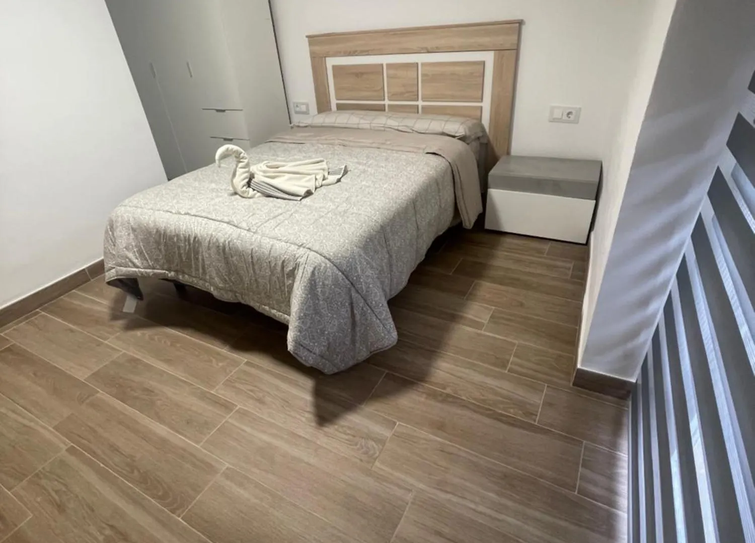 Vila Casa En El Centro Del Pueblo Morella