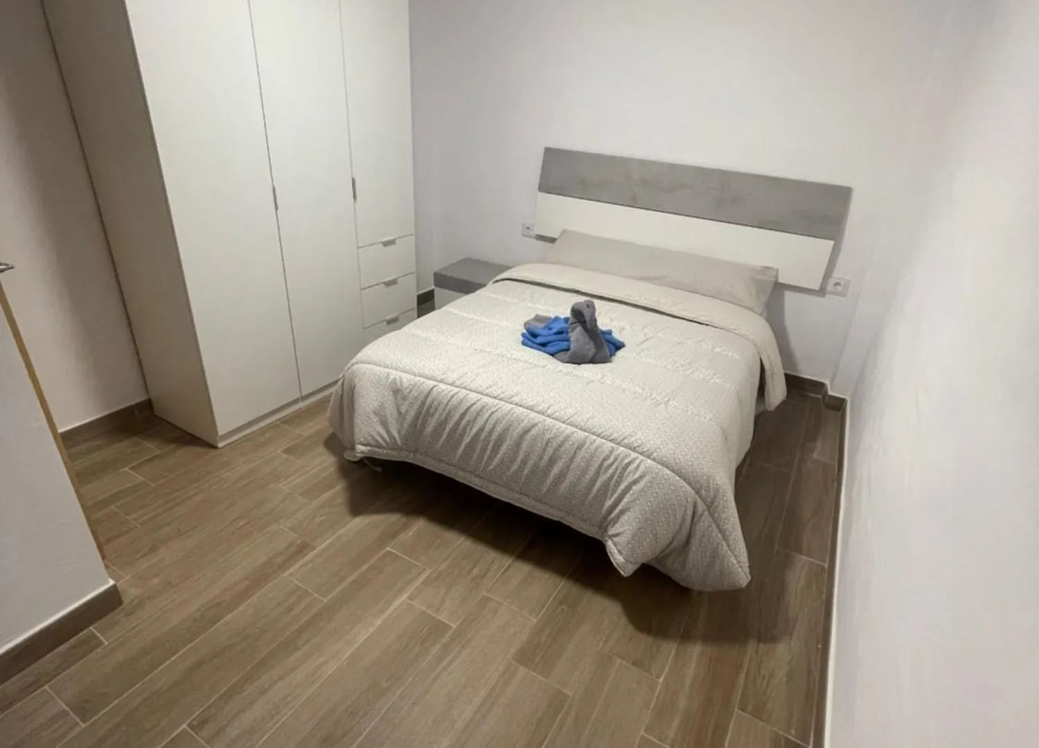 Vila Casa En El Centro Del Pueblo Morella 0*,  Španělsko
