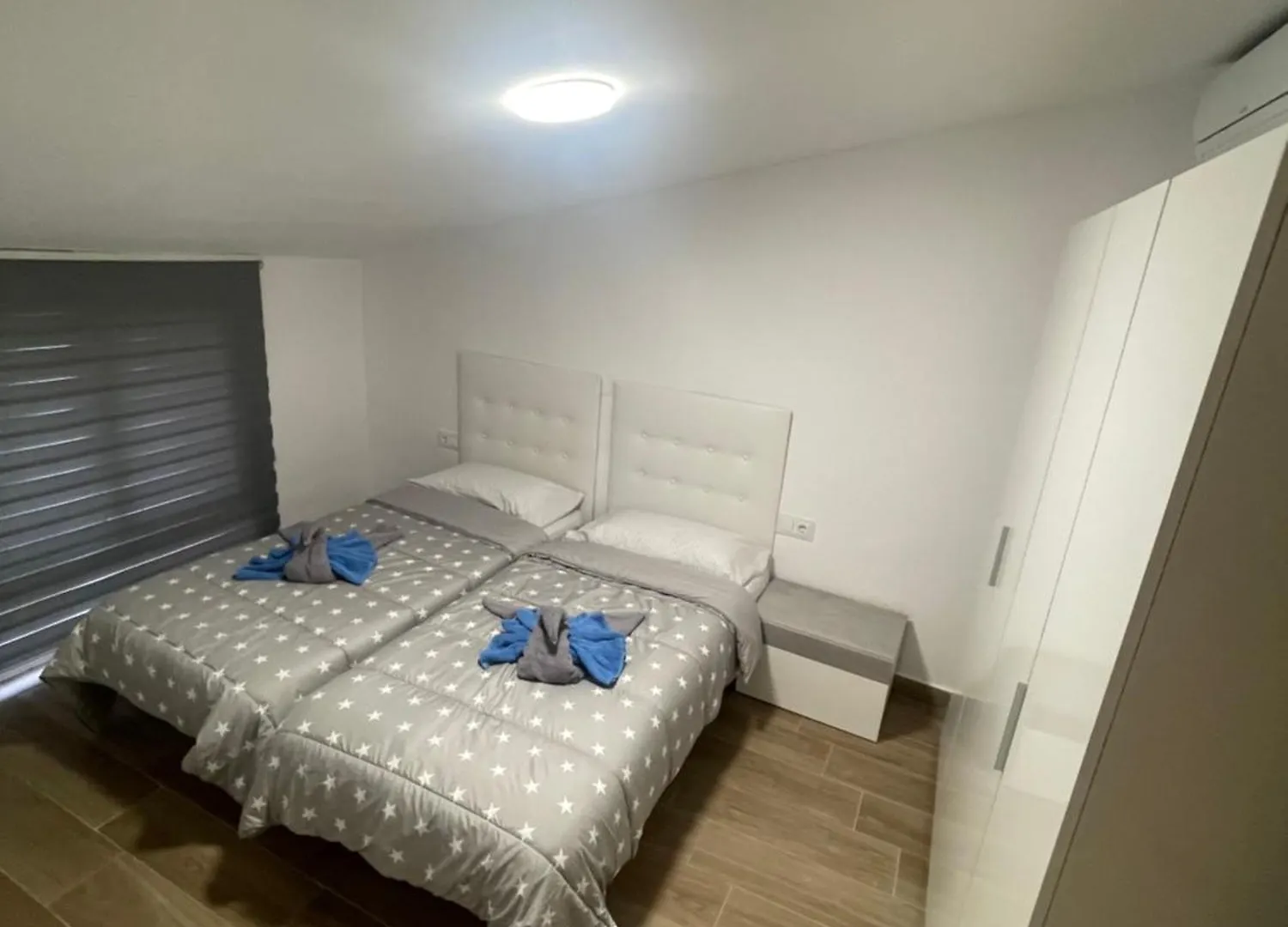 Prázdninový dům Vila Casa En El Centro Del Pueblo Morella