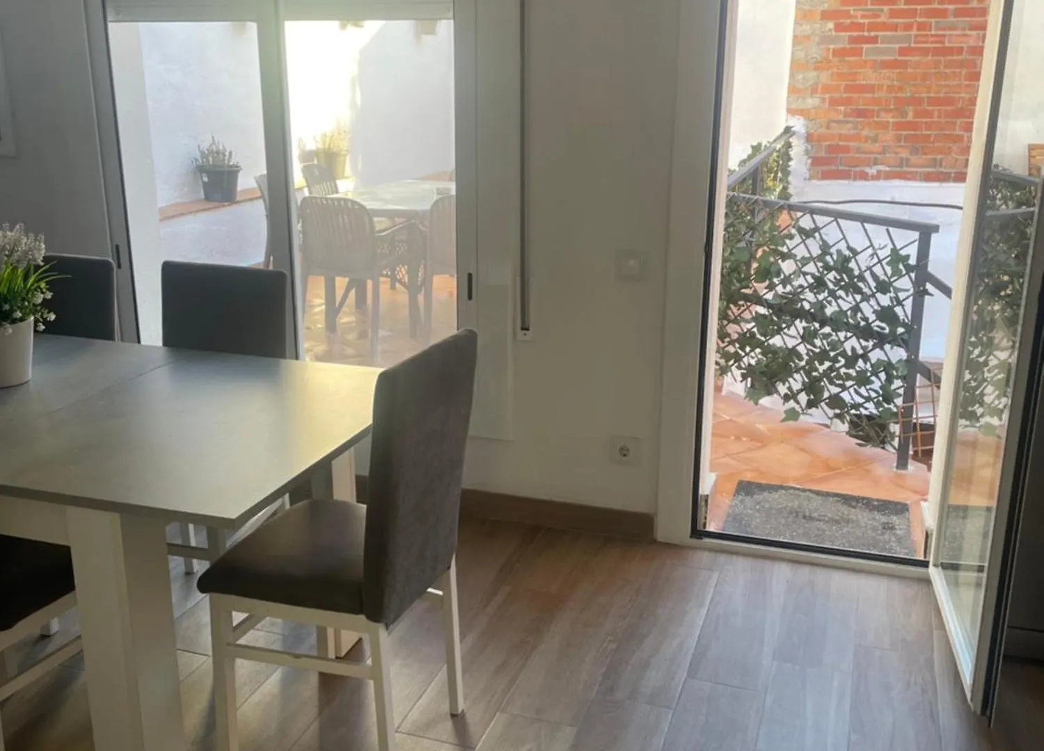Prázdninový dům Vila Casa En El Centro Del Pueblo Morella Španělsko